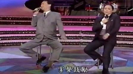 大秀视频国产精品imkwan