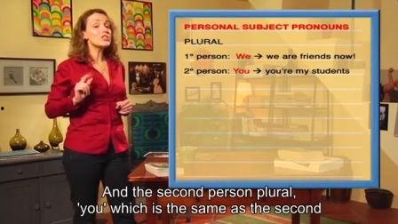 国产英语教学视频,探索国产英语教学视频的魅力与实效