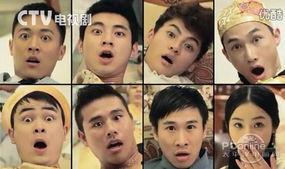 国产搞笑广告视频原版,笑料百出，创意无限