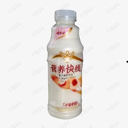 国产营养快线搞笑视频,营养与欢乐的完美融合