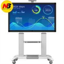 国产电视机支架测评视频,性能与性价比全面解析