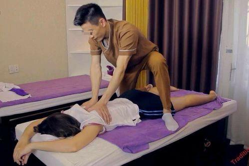 国产女子私密保健视频,专业指导与温馨呵护