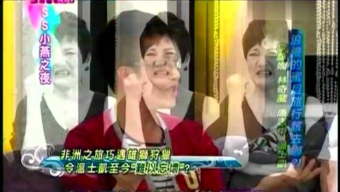 国产蜜月视频在线观看,浪漫瞬间，甜蜜回忆在线重温