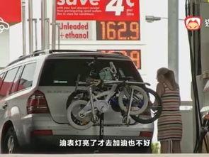 国产滑移车视频在线观看,在线视频带你领略创新动力