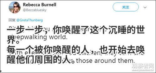 2018国产无线视频,创新与发展的璀璨篇章