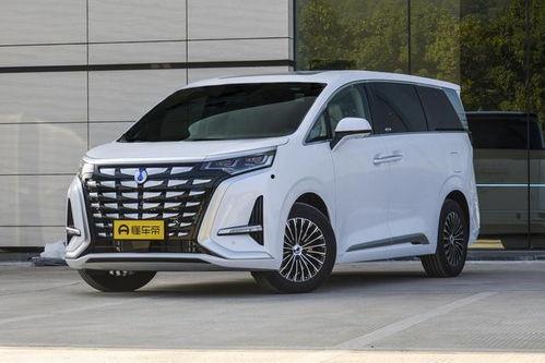 日产国产欧美徖合视频,多元文化交融下的汽车产业新篇章