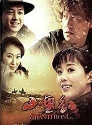 国产的传奇视频在线播放,国产经典在线播放指南