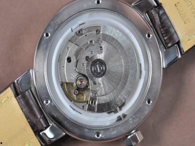 国产8200机芯拉档安装视频,轻松掌握组装技巧