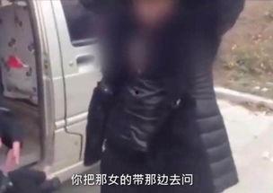 国产粗暴骂B视频,网络暴力与道德底线