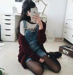 国产熟女合集自拍视频,国产自拍视频精选集锦