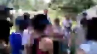 国产野战高潮视频,揭秘中国特种兵实战训练震撼瞬间