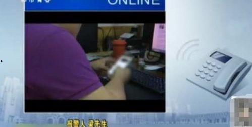 免费XXXX大片国产片视频下载,海量资源一网打尽