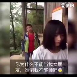 国产情感大戏视频