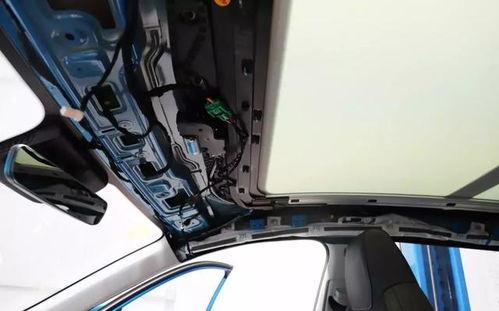 国产车保护罩怎么拆视频,轻松掌握拆装技巧