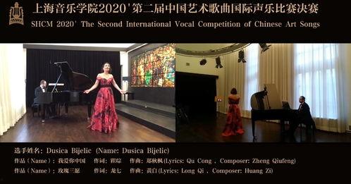 国产艺术视频,光影交织下的文化盛宴