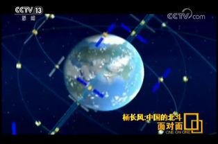 国产北斗最新视频,引领导航科技新篇章