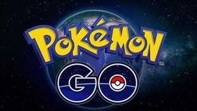 pokemon go 国产视频,国产视频带你领略宝可梦GO魅力