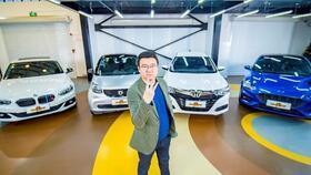 国产车推广视频,创新驱动，品质飞跃——推广视频深度解析