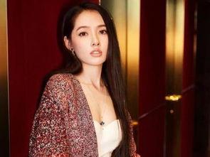 最新国产大战御姐 视频,激情对决，谁将问鼎巅峰？