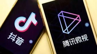 温州国产烟灰粉短视频