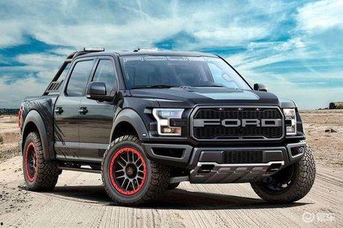 国产皮卡车改装视频,国产皮卡车改装视频深度解析