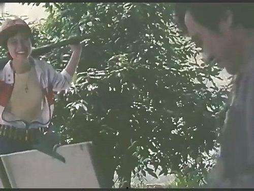 国产经典写真视频网