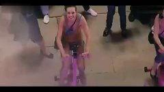 有国产女人高潮免费视频,免费视频背后的真相