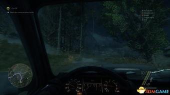 国产狙击手真实狙击视频,精准射击，一击必中