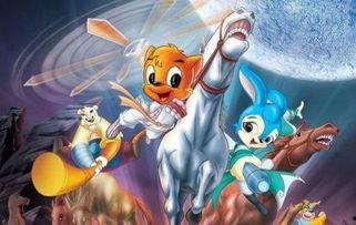 网络暴力国产动画视频,揭示现实与虚拟的冲突