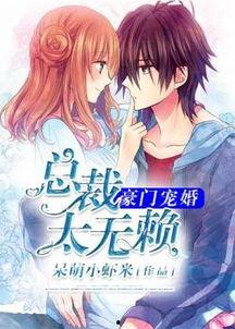 国产小说动画视频大全