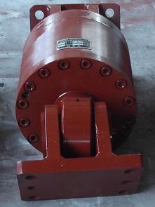 国产最强液压油缸视频,突破技术瓶颈，展现强大实力