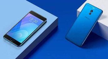 哪款国产手机录视频好,揭秘哪款手机录视频效果最佳