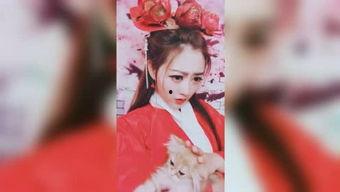 国产暖暖小视频,时尚穿搭指南，演绎青春风采