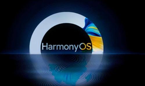 国产回归视频发布,视听盛宴即将开启！