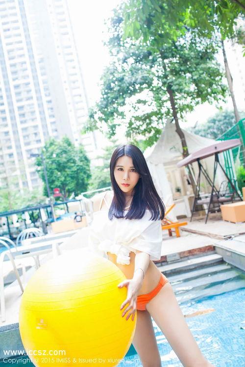 国产区百合蕾丝视频,浪漫情缘，唯美演绎