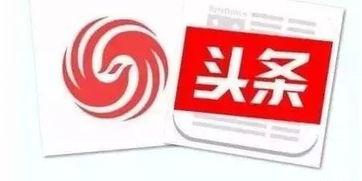 国产视人乐视频人人