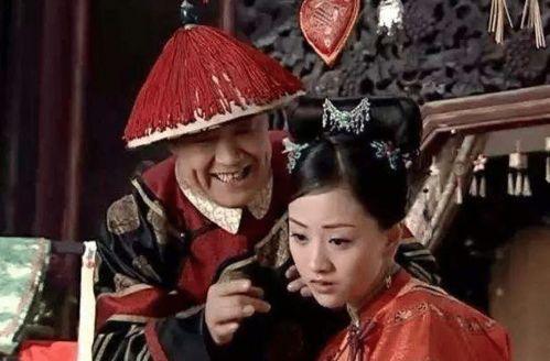 国产古装小太监视频网站,揭秘国产古装小太监视频网站的魅力所在