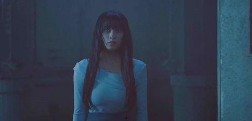 国产恐怖烂片黄段视频