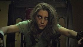 国产讽刺小学生视频大全,国产讽刺小学生视频大全集锦