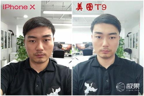 国产钢铁直男视频大全集,国产钢铁直男视频大全集精彩回顾