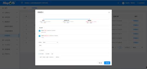 国产视频全网资源网,海量影视盛宴，尽享视听盛宴