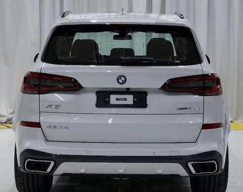 国产x5l上市视频,引领高端SUV市场新潮流