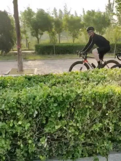 创骑国产配音视频搞笑,创骑搞笑配音视频大盘点