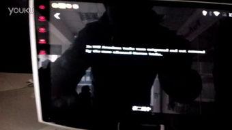 国产盗摄视频在线看tube,在线观看的“tube”世界